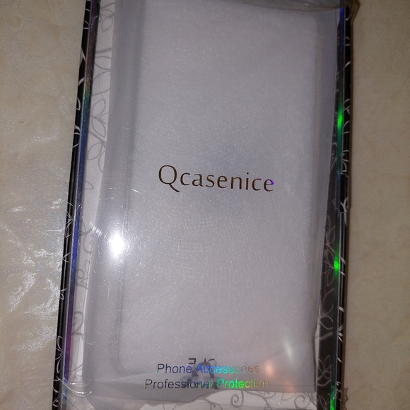 IPhone 11 Pro Phone Case - Picture 3 of 3